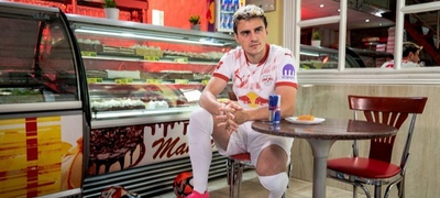 odblisku-so-elif-elmas-od-butel-preku-rabotnichki-do-rb-leipzig-povekje.jpg