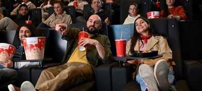 otsega-vo-cineplexx-drug-e-filmot-od-sekoj-agol-povekje.jpg