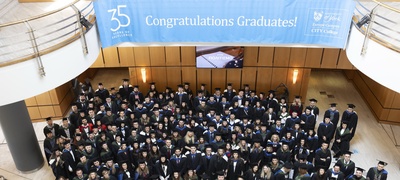 povekje-od-400-diplomirani-studenti-na-ceremonijata-za-dodeluvanje-diplomi-na-evropskiot-kampus-na-univerzitetot-jork-siti-koledzh-vo-solun-povekje_2.jpg