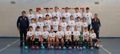 proektot-rakomet-za-sekoe-dete-so-poddrshka-od-shparkase-banka-shansa-za-deca-od-ranlivi-kategorii-da-go-otkrijat-rakometot-povekje.jpg