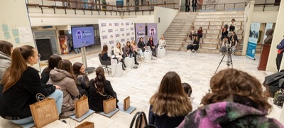 razbivanje-na-tishinata-zboruvame-za-menstruacijata-vo-moderniot-svet-dm-zapochnuva-so-serija-panel-diskusii-na-drzhavnite-univerziteti-i-povekje.jpg