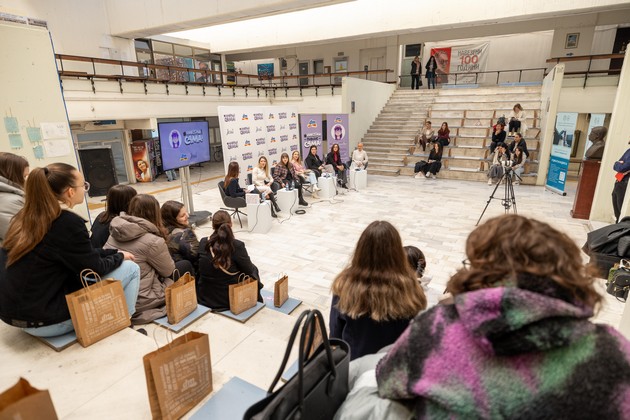 razbivanje-na-tishinata-zboruvame-za-menstruacijata-vo-moderniot-svet-dm-zapochnuva-so-serija-panel-diskusii-na-drzhavnite-univerziteti-i-prodolzh.JPG