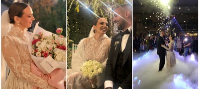se-omazhi-influenserkata-ksenija-despotoska-vo-bela-venchanica-so-vezovi-mu-kazha-da-na-sakaniot-foto-povekje.jpg