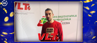 srekjna-vlt-prikazna-ivica-zhivkovski-e-milioner-so-osvoeni-1-392-276-denari-povekje.jpg