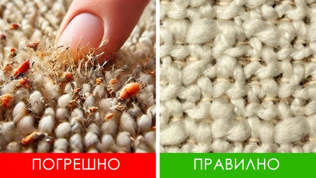 trikovi-so-koi-predmetite-i-hranata-vo-domot-kje-vi-traat-podolgo-i-kje-vi-zashtedat-pari-03.jpg