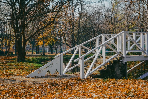 vozobnoveni-19-mostovi-vo-gradski-park-i-renoviran-halk-kornerot-vo-leptokarija-05.JPG