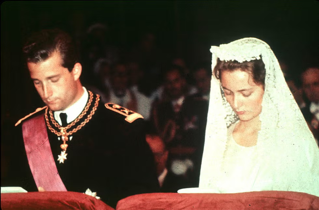 paola-bila-najtazhnata-princeza-vo-evropa-vo-70-tite-so-decenii-molchi-za-aferite-na-soprugot-i-negovoto-vonbrachno-dete-05.jpg
