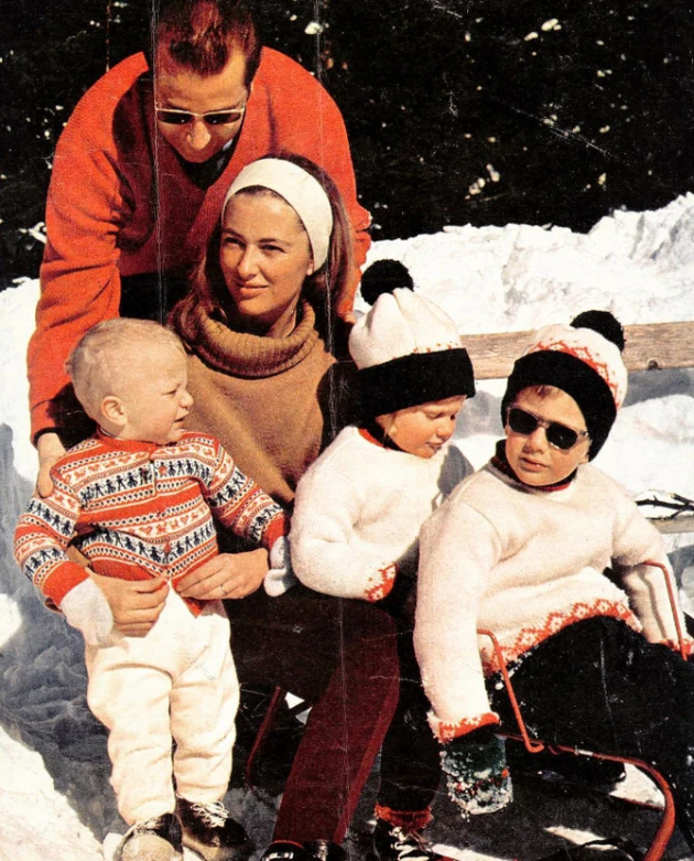 paola-bila-najtazhnata-princeza-vo-evropa-vo-70-tite-so-decenii-molchi-za-aferite-na-soprugot-i-negovoto-vonbrachno-dete-08.jpg