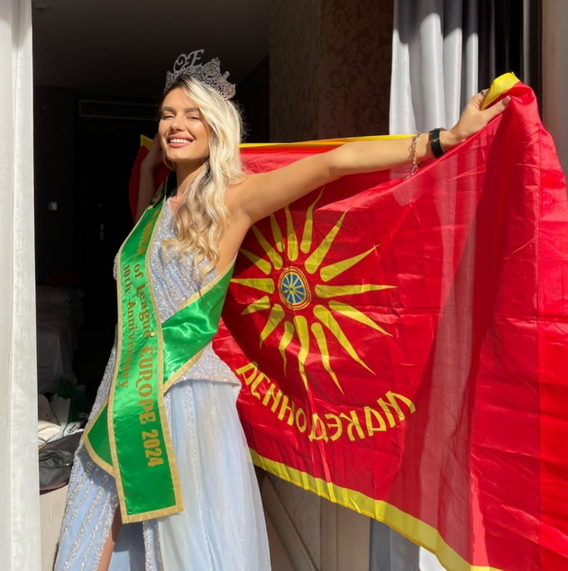 makedonsko-devojche-julijana-od-kriva-palanka-e-kralica-na-evroazija-2024-07.jpg