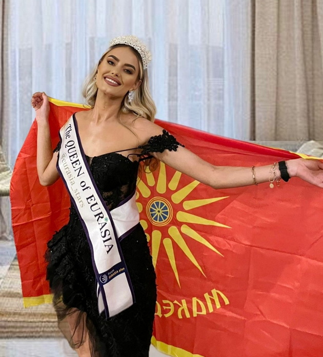 makedonsko-devojche-julijana-od-kriva-palanka-e-kralica-na-evroazija-2024-19.jpg
