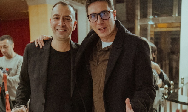 premierata-na-12-gi-voodushevi-politicharite-muzicharite-akterite-poklon-do-zemja-ova-e-pretstava-na-decenijata-11.jpg