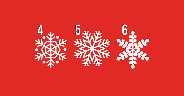 test-na-potsvesta-izberete-edna-snegulka-i-doznajte-shto-vi-e-najgolem-zhivoten-predizvik-03.jpg