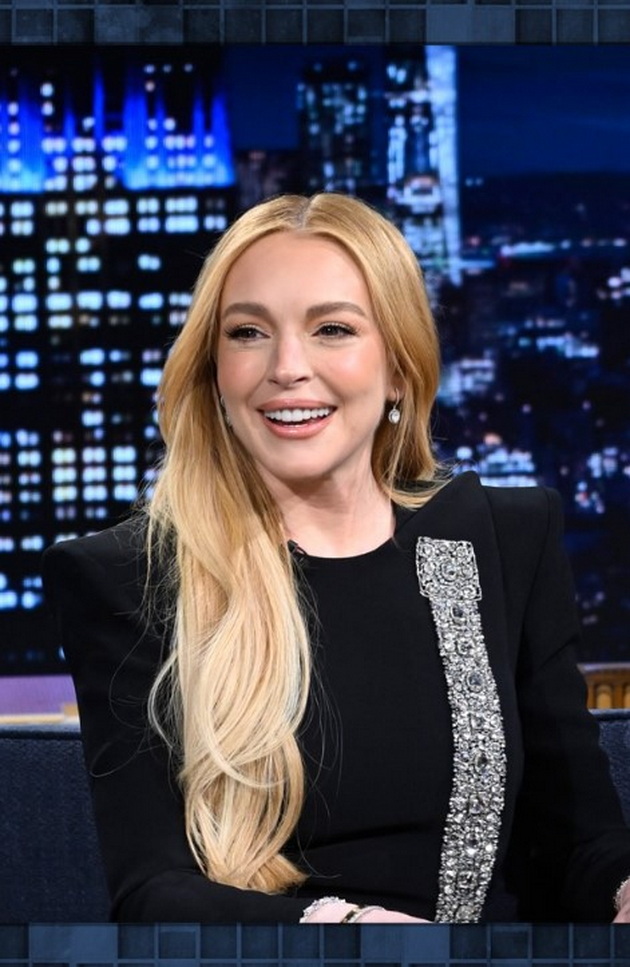 koja-e-srpskata-doktorka-shto-gi-izbrisha-godinite-i-tragite-od-droga-na-liceto-na-lindzi-lohan-40-04.jpg