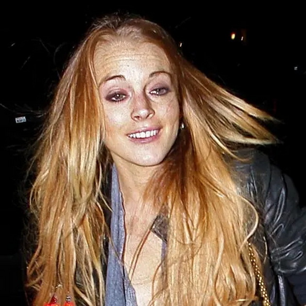koja-e-srpskata-doktorka-shto-gi-izbrisha-godinite-i-tragite-od-droga-na-liceto-na-lindzi-lohan-40-06.jpg