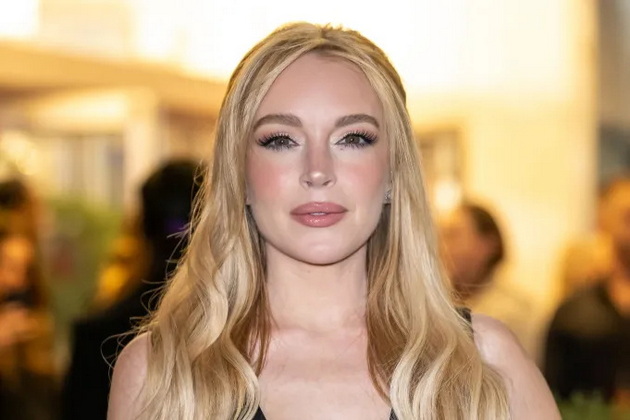 koja-e-srpskata-doktorka-shto-gi-izbrisha-godinite-i-tragite-od-droga-na-liceto-na-lindzi-lohan-40-07.jpg