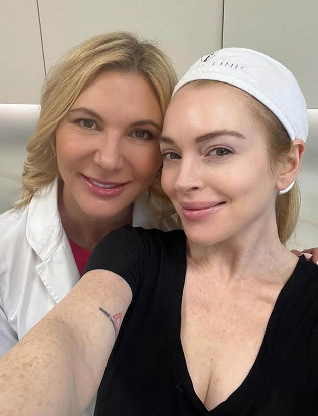 koja-e-srpskata-doktorka-shto-gi-izbrisha-godinite-i-tragite-od-droga-na-liceto-na-lindzi-lohan-40-08.jpg