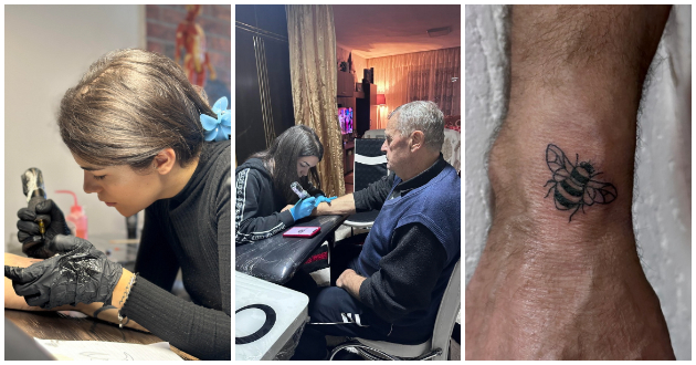 kristina-od-veles-go-istetovira-svojot-76-godishen-dedo-beshe-emotiven-moment-dobi-tetovazha-so-znachenje-01.jpg