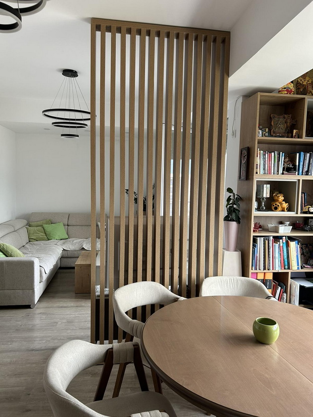 monika-koneska-feng-shui-arhitekt-modernite-crni-kujni-na-makedoncite-se-nepovolni-brachniot-krevet-ne-treba-da-e-zalepen-do-dzid-06.jpg
