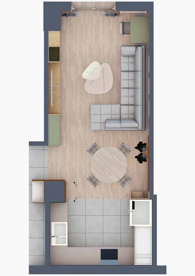 monika-koneska-feng-shui-arhitekt-modernite-crni-kujni-na-makedoncite-se-nepovolni-brachniot-krevet-ne-treba-da-e-zalepen-do-dzid-17.jpg