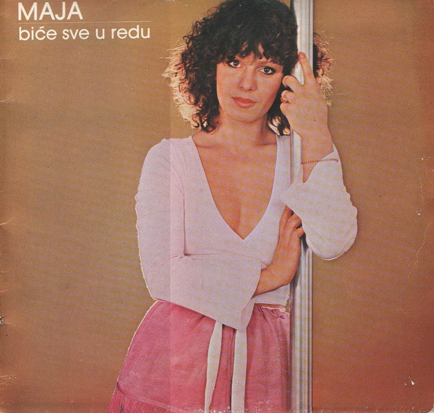 se-mazhela-12-pati-go-vrati-vnukot-so-autizam-kaj-majka-mu-i-zhivee-sama-na-selo-zhivotnata-prikazna-na-maja-odjaklievska-06.jpg
