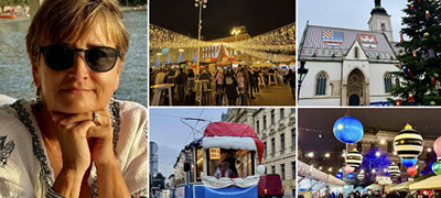 amerikanka-otkriva-bev-na-adventot-vo-zagreb-2024-25-zoshto-me-razochara-01povekje.jpg