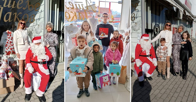 atelje-jakov-i-mm-fit-od-prilep-podelija-paketchinja-na-dechinjata-od-samohrani-majki-01.jpg