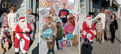 atelje-jakov-i-mm-fit-od-prilep-podelija-paketchinja-na-dechinjata-od-samohrani-majki-01povekje.jpg