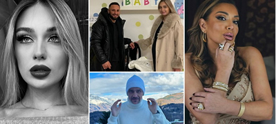 boka-konga-objavi-fotka-so-soprugata-po-poroduvanjeto-soprugot-na-antonia-gigovska-razgolen-i-fit-shto-pravat-makedonskite-dzvezdi-na-instagram-01povekje.jpg