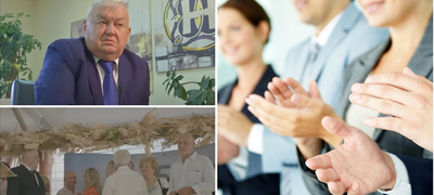 bravo-srpski-gazda-im-kupil-avtomobili-na-najlojalnite-rabotnici-01povekje.jpg