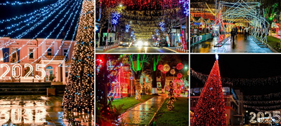 kriva-palanka-e-scena-od-praznichna-bajka-vo-presret-na-2025-ta-foto-01povekje.jpg