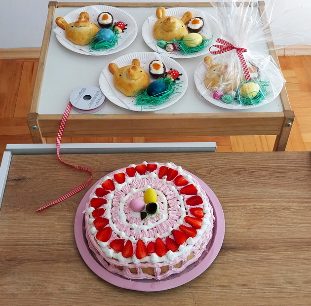 makedonka-so-inspirativen-poteg-namesto-da-kupuva-vekje-3-godini-rachno-im-pravi-podaroci-na-sakanite-foto-10.jpg