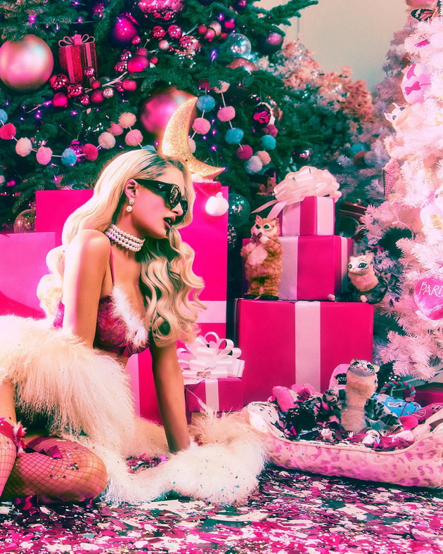 paris-hilton-tancuva-sosema-gola-samo-so-pandelka-na-intimnite-delovi-po-povod-bozhikj-video-foto-08.jpg