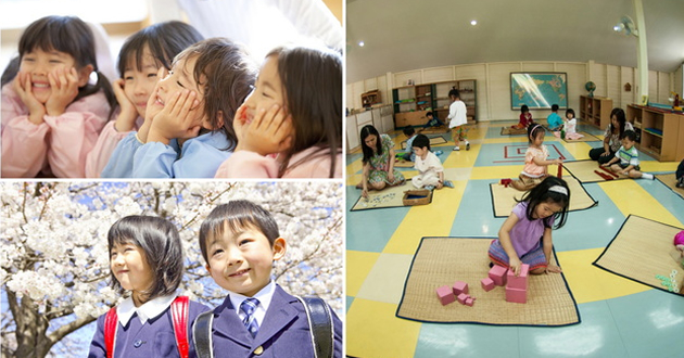 ushte-eden-poteg-za-pofalba-na-japoncite-vo-tokio-besplatna-gradinka-za-site-deca-01.jpg