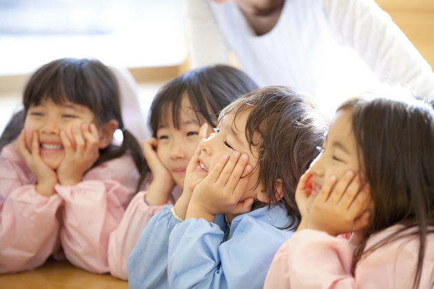 ushte-eden-poteg-za-pofalba-na-japoncite-vo-tokio-besplatna-gradinka-za-site-deca-04.jpg