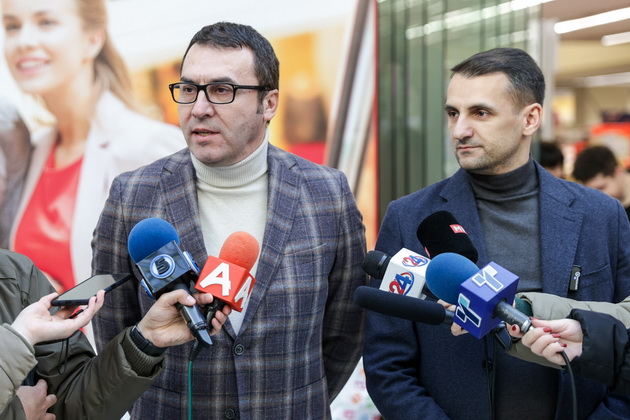 vero-so-poddrshka-na-zgrizhuvachkite-semejstva-novogodishni-podaroci-za-sekoe-zgrizheno-dete-03.jpeg