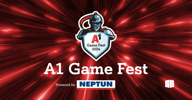 a1-go-najavuva-najnovoto-izdanie-na-najgolemiot-e-sport-nastan-vo-zemjata-sedmoto-izdanie-na-a1-game-fest-so-finale-na-14-i-15-dekemvri-01.jpg