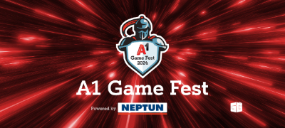 a1-go-najavuva-najnovoto-izdanie-na-najgolemiot-e-sport-nastan-vo-zemjata-sedmoto-izdanie-na-a1-game-fest-so-finale-na-14-i-15-dekemvri-povekje.jpg
