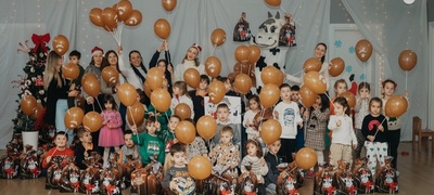 bimilk-nosi-praznichna-radost-za-nad-700-deca-niz-celata-zemja-povekje.jpg