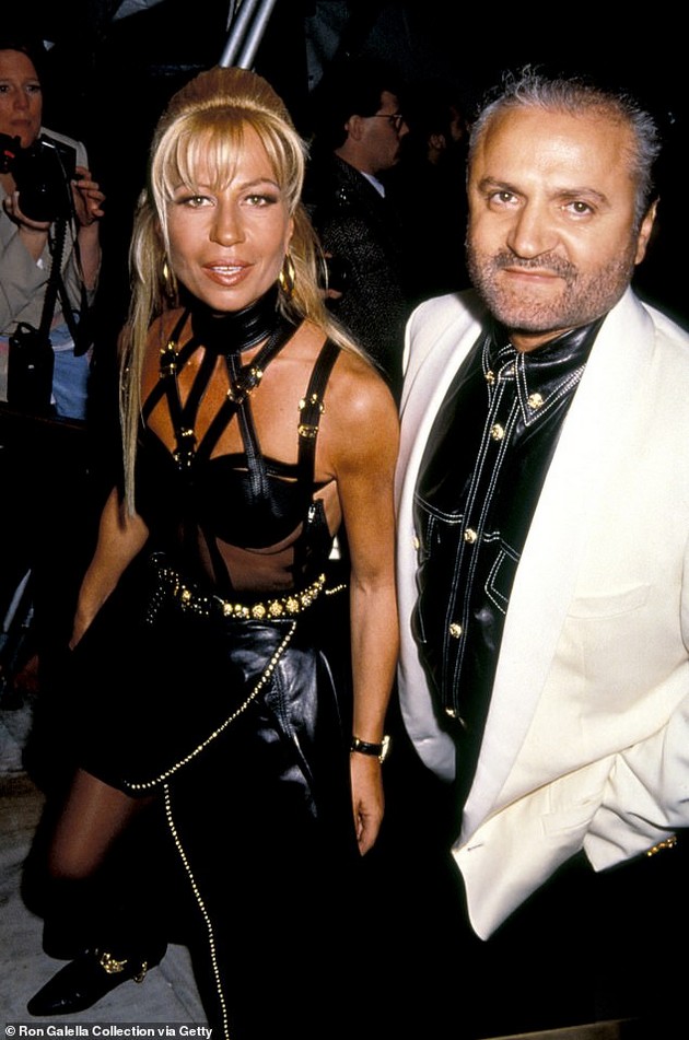 donatela-versache-ja-popravi-shtetata-od-plastichnite-operacii-kolku-se-promeni-niz-godinite-foto-04.JPG