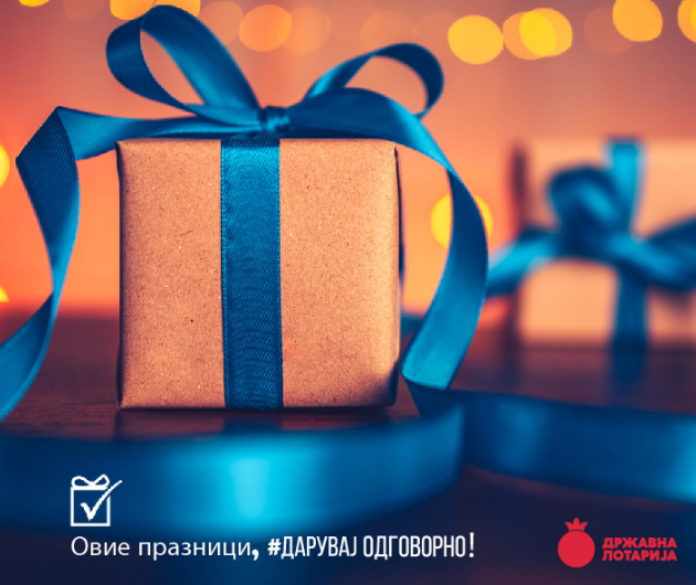 drzhavna-lotarija-se-pridruzhuva-na-globalnata-kampanja-za-podiganje-na-javnata-svest-za-rizikot-od-vkluchenost-na-mladite-pod-18-godini-vo-igrite-na-srekja-2-01.jpg