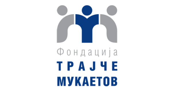 fondacijata-trajche-mukaetov-skopje-dodeli-40-novi-stipendii-za-uchebnata-2024-25-godina-01.jpg