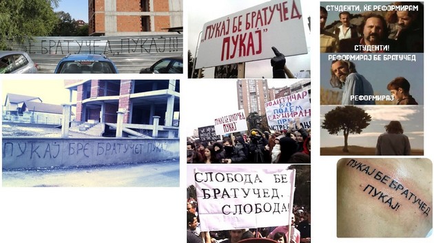 gala-zlatna-premiera-za-30-godini-od-klasikot-pred-dozhdot-na-manchevski-05.JPG