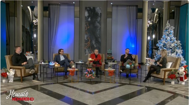 gotvachot-filip-popovski-dajte-mi-dva-dena-kje-gi-naucham-site-da-jadat-boranija-i-grashok-01.JPG