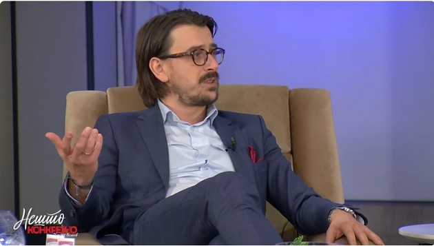 gotvachot-filip-popovski-dajte-mi-dva-dena-kje-gi-naucham-site-da-jadat-boranija-i-grashok-02.JPG