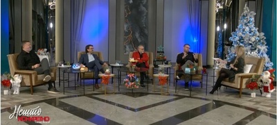 gotvachot-filip-popovski-dajte-mi-dva-dena-kje-gi-naucham-site-da-jadat-boranija-i-grashok-povekje.jpg