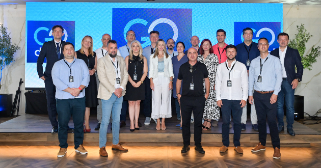 inicijativa-godigital-zajaknuvanje-na-15-makedonski-kompanii-na-nivniot-pat-za-digitalna-transformacija-01.jpg