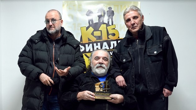 k-15-finale-istoriski-najbrzo-prodaden-nastan-vo-makedonija-01.JPG