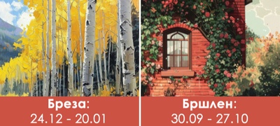 kakvi-ste-vo-ljubovta-spored-keltskiot-horoskop-povekje.jpg