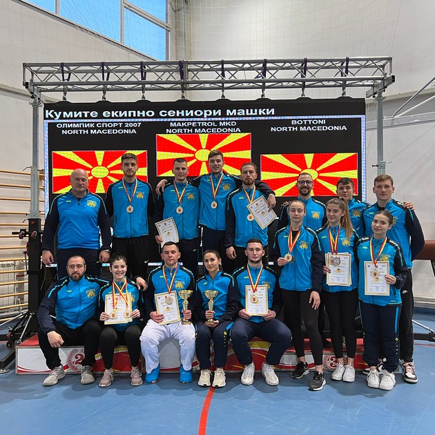 makpetrol-go-osvoi-50-medal-na-najsilnite-karate-natprevaruvanja-01.jpg
