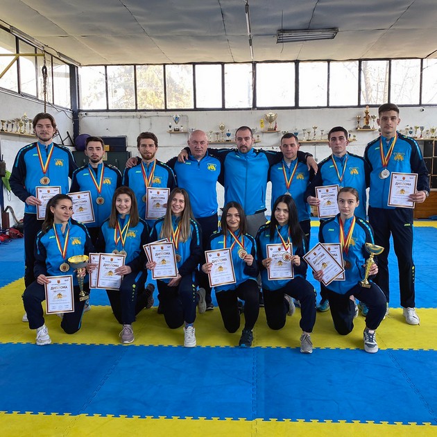 makpetrol-go-osvoi-50-medal-na-najsilnite-karate-natprevaruvanja-02.jpg